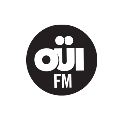 Oui FM (nouvelle fenêtre)