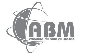 http://www.abm.fr/ (nouvelle fenêtre)