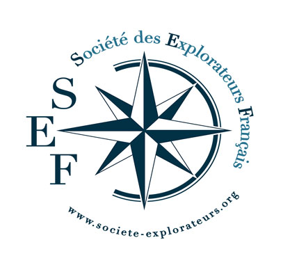 http://www.societe-explorateurs.org/ (nouvelle fenêtre)