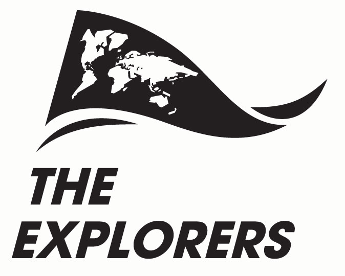 https://theexplorers.com/fr (nouvelle fenêtre)