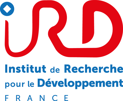 IRD (nouvelle fenêtre)