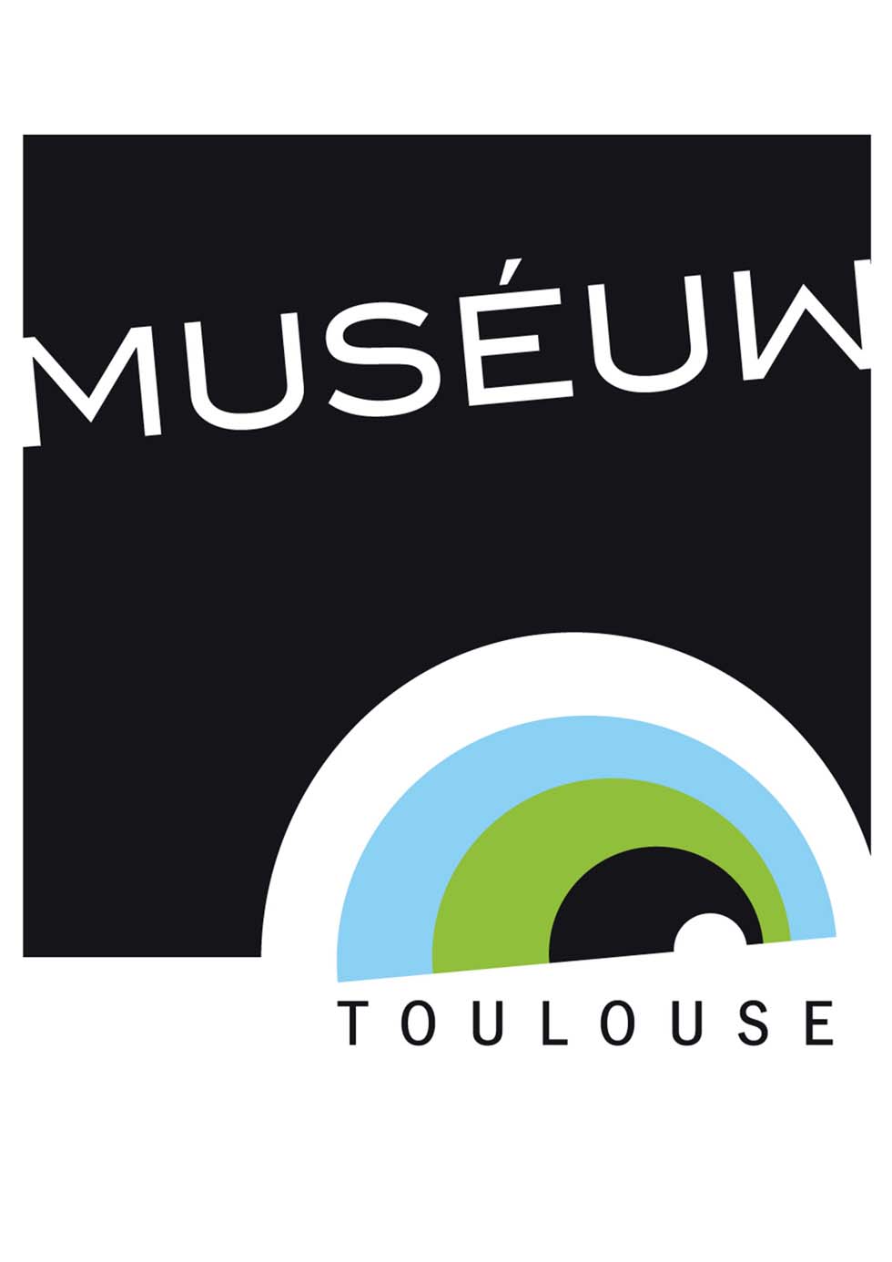 Museum de Toulouse (nouvelle fenêtre)