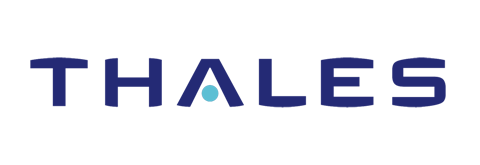 Thales (nouvelle fenêtre)