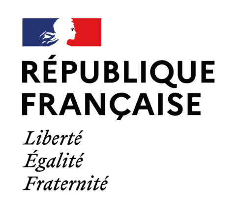 Service public (nouvelle fenêtre)