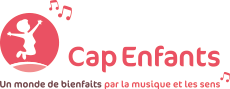 Cap Enfants (nouvelle fenêtre)