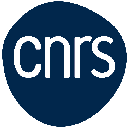 Centre national de la recherche scientifique (nouvelle fenêtre)