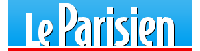 Le Parisien (nouvelle fenêtre)