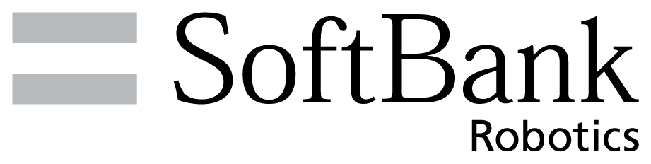 Site internet de SoftBank Robotics (nouvelle fenêtre)