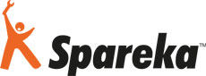 Site internet de Spareka (nouvelle fenêtre)