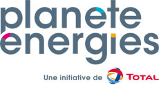 Site internet de Planète énergies (nouvelle fenêtre)