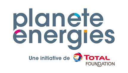 site web de Planète Energies (nouvelle fenêtre)