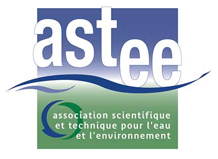 site web de ASTEE (nouvelle fenêtre)