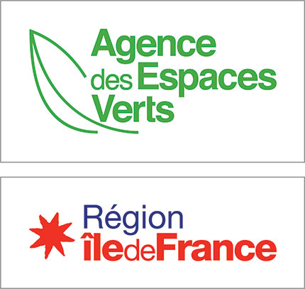 Agence des espaces verts d'Île-de-France (nouvelle fenêtre)