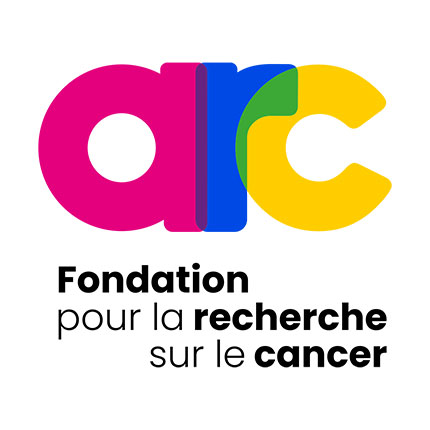 Fondation Arc pour la recherche sur le cancer (nouvelle fenêtre)