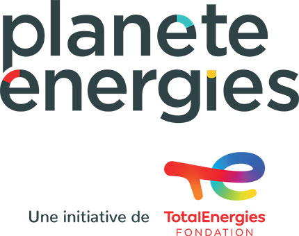 Planète énergies (nouvelle fenêtre)