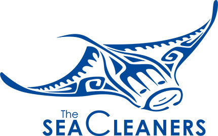 The SeaCleaners (nouvelle fenêtre)