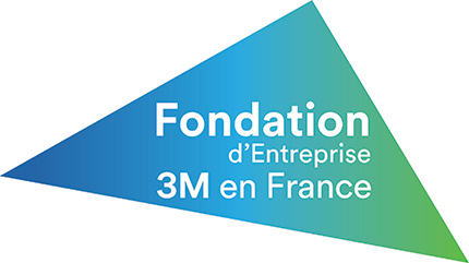 Site web de 3M (nouvelle fenêtre)