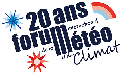 Site web du Forum international de la météo et du climat (nouvelle fenêtre)