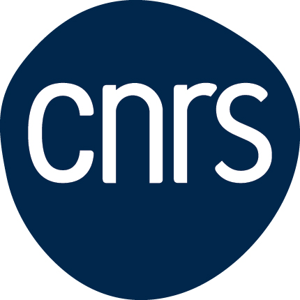 Site web du Centre national de la recherche scientifique (CNRS) (nouvelle fenêtre)