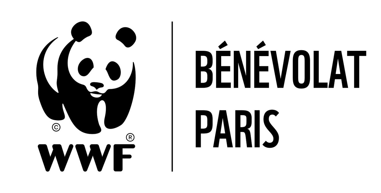 WWF (nouvelle fenêtre)
