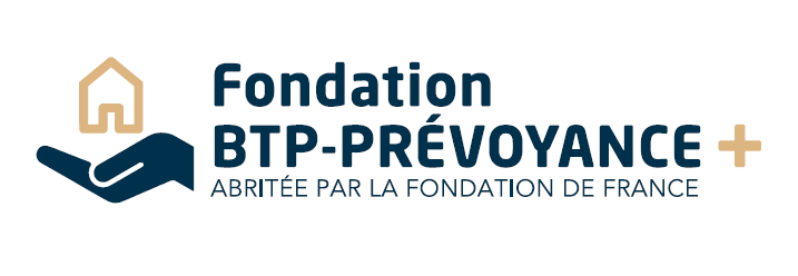 BTP (nouvelle fenêtre)