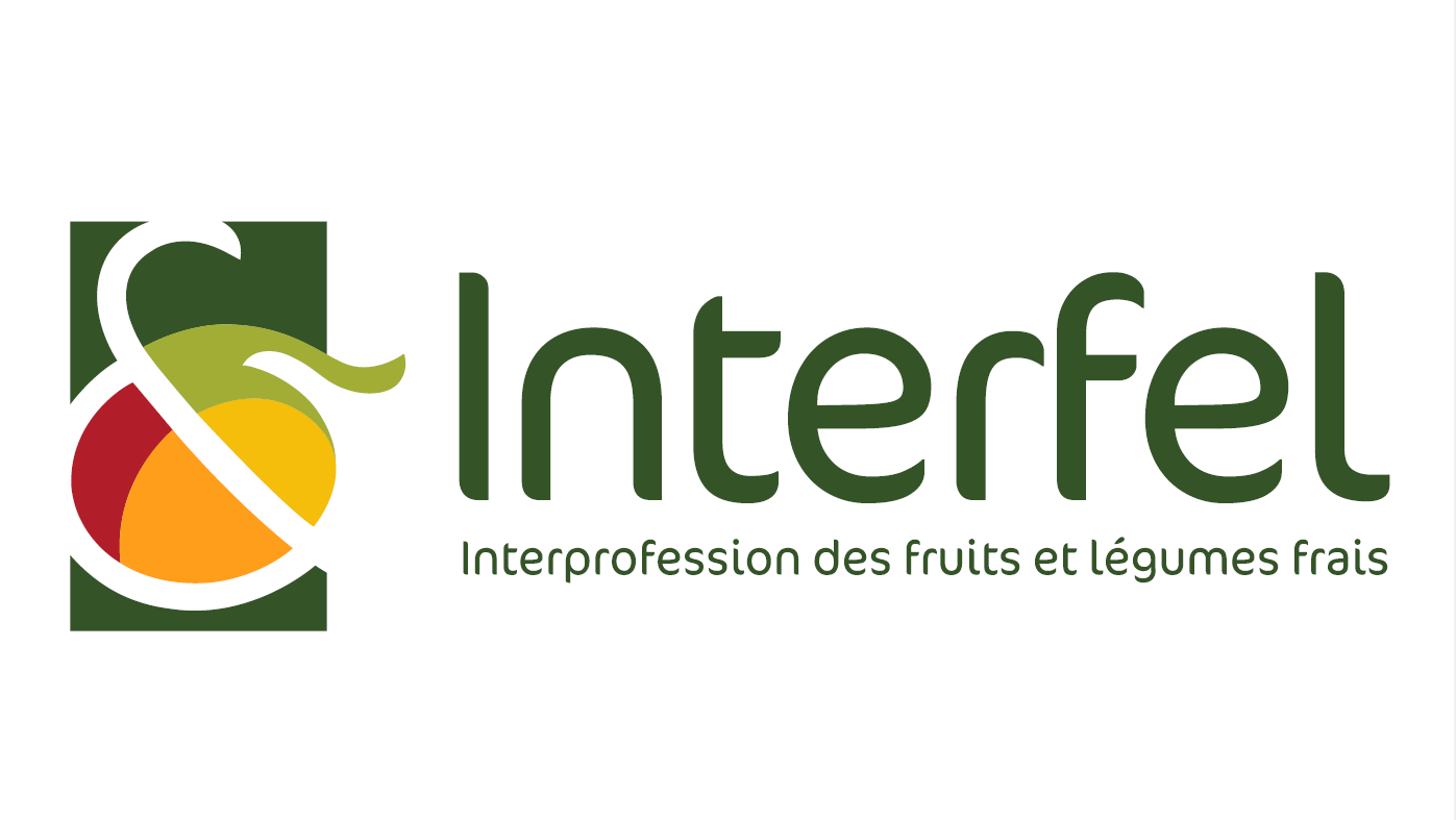 Interfel (nouvelle fenêtre)