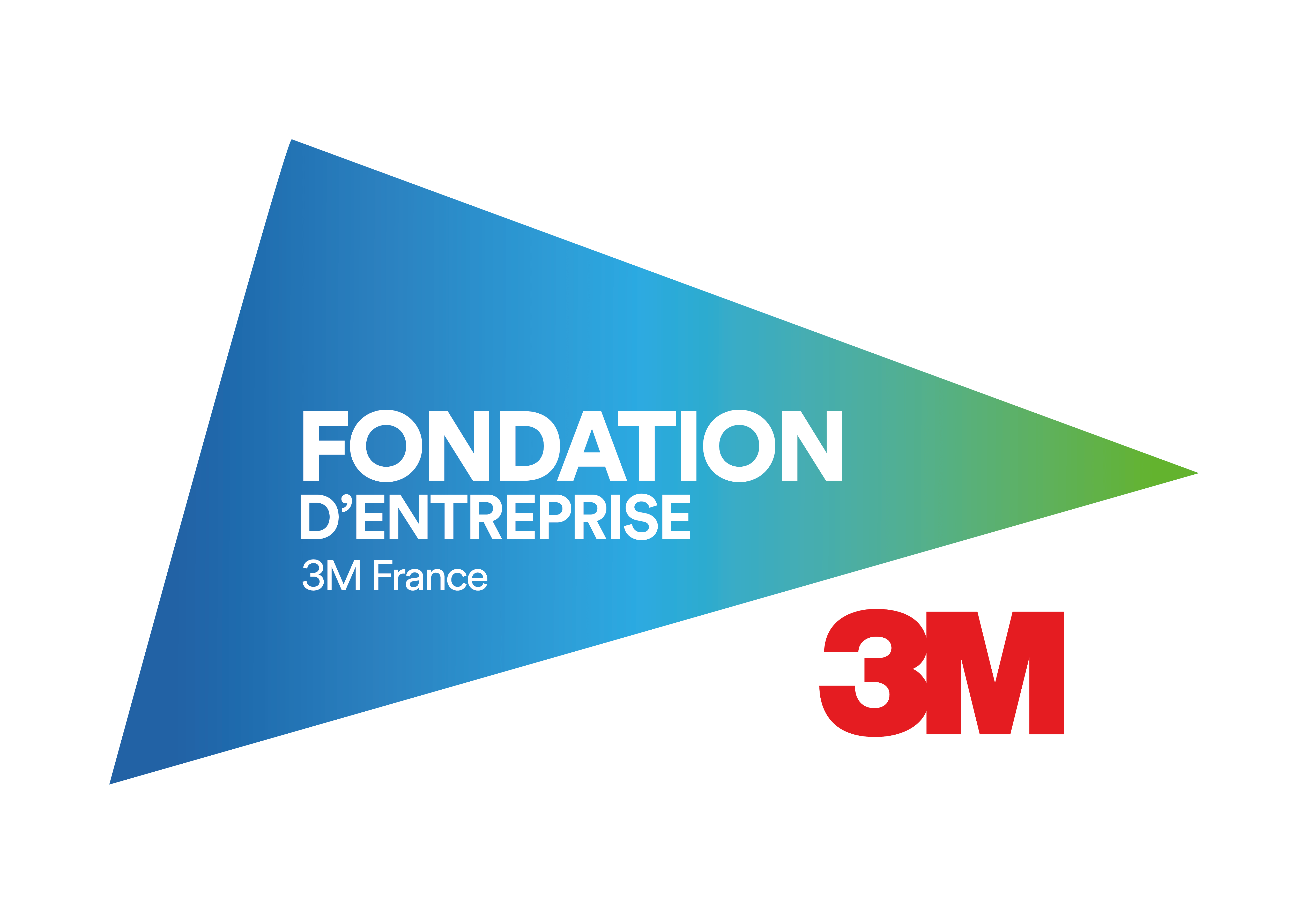 Fondation d'entreprise