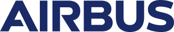 Airbus (nouvelle fenêtre)