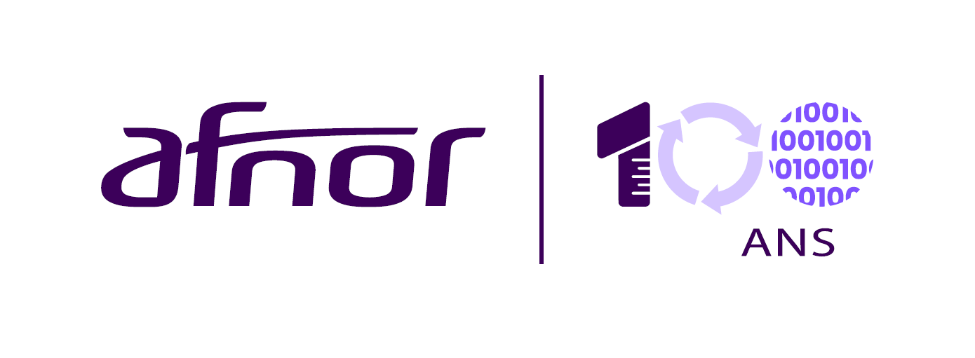 Afnor (nouvelle fenêtre)