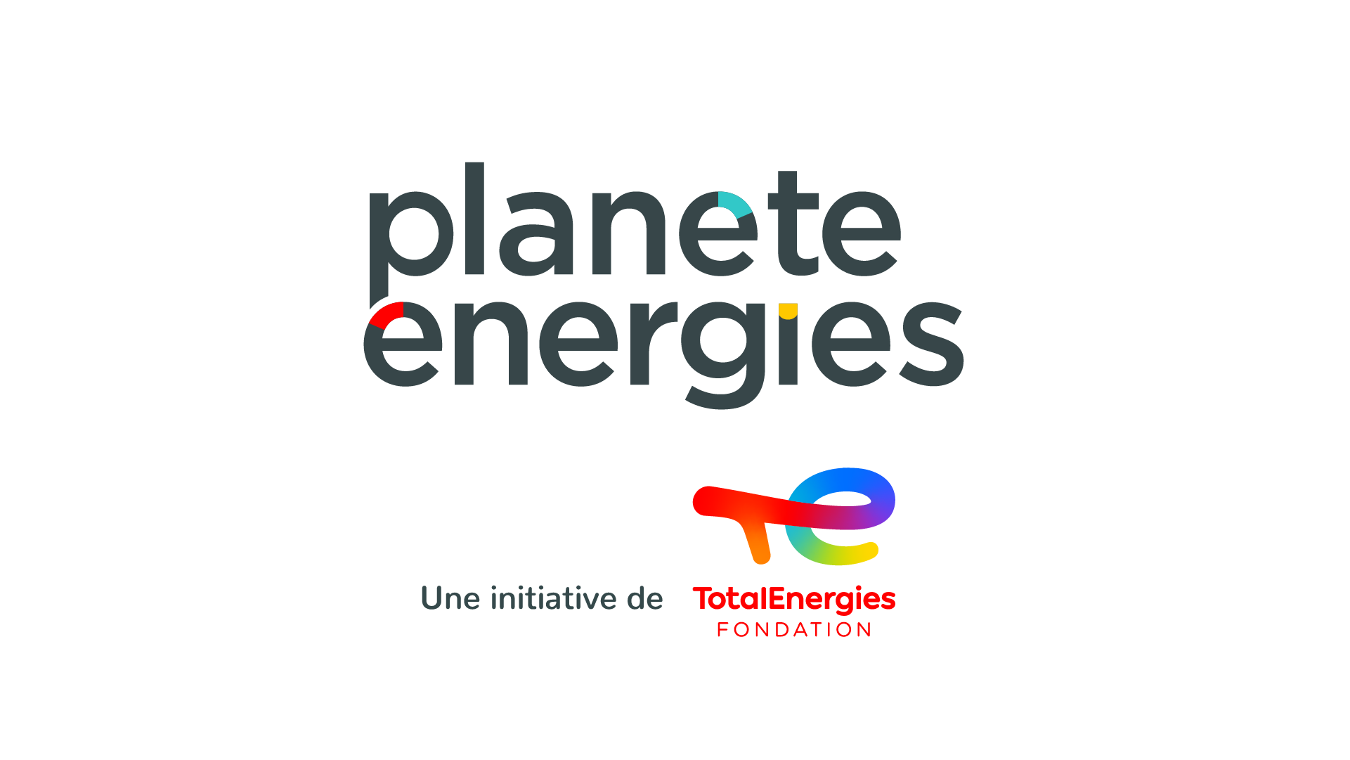 Planète Énergies (nouvelle fenêtre)