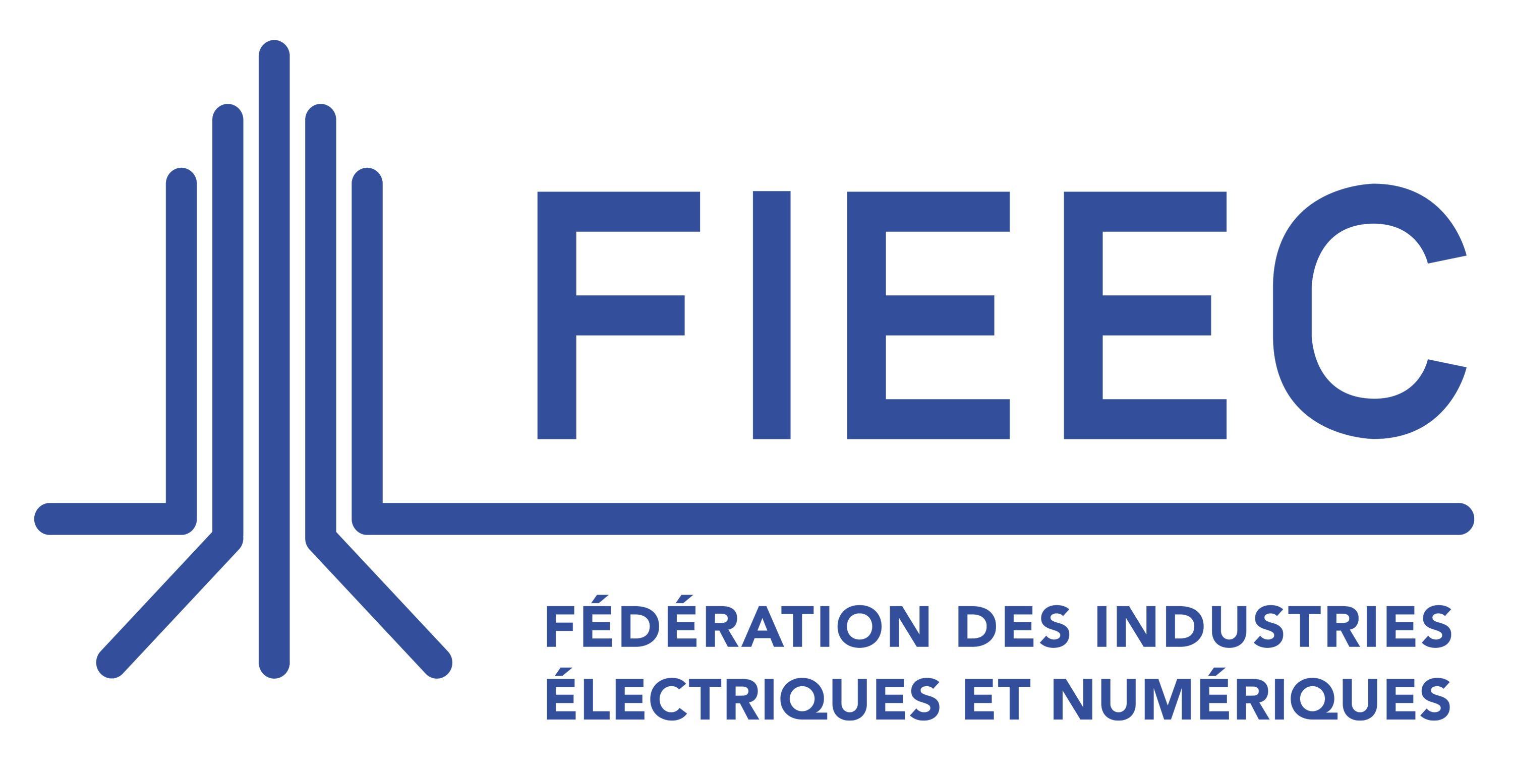 FIEEC (nouvelle fenêtre)