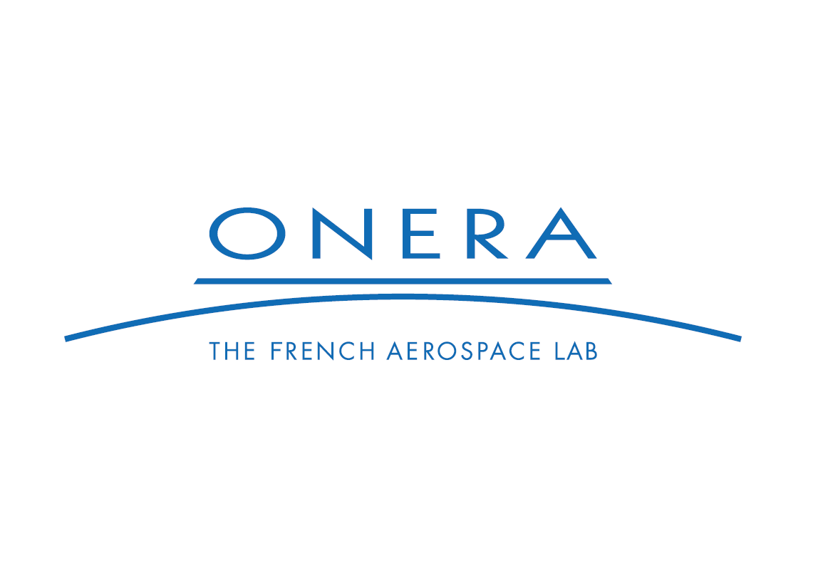 Onera (nouvelle fenêtre)