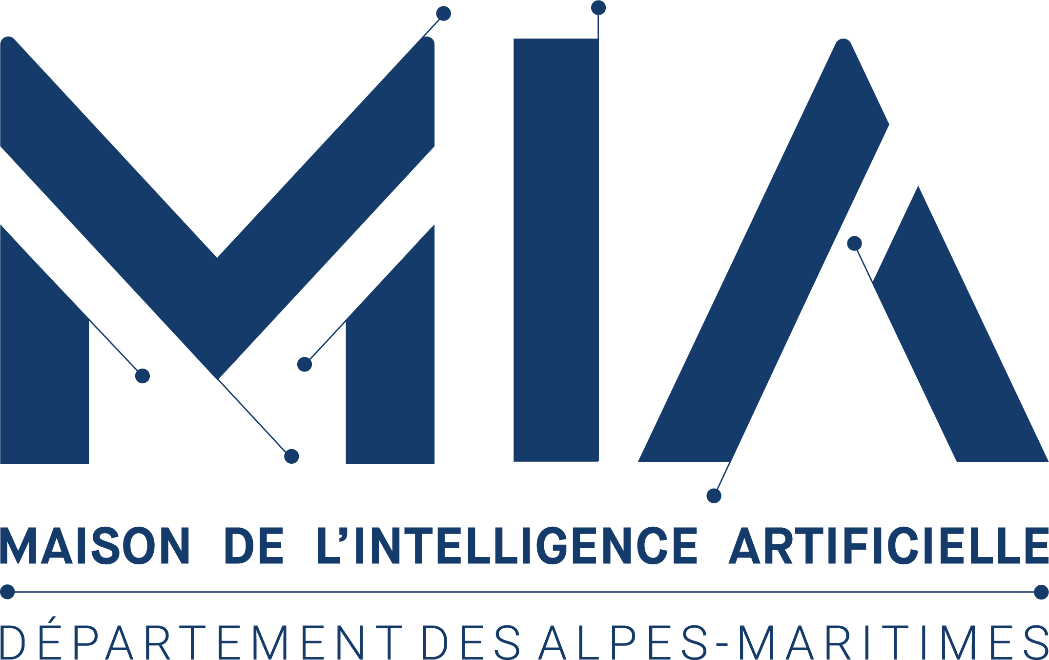 Maison de l'IA (nouvelle fenêtre)