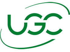 UGC Distribution (nouvelle fenêtre)