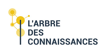 Site de l'Arbre des connaissances (nouvelle fenêtre)