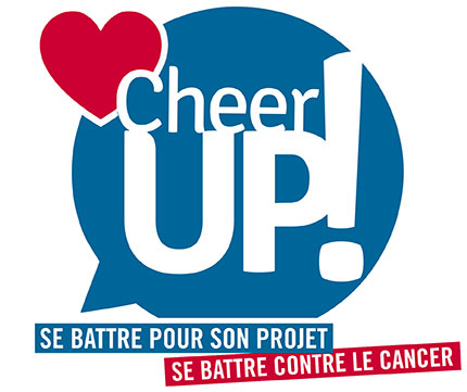 Site de Cheer up (nouvelle fenêtre)