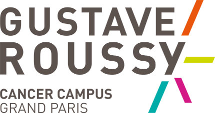 Site de Gustave Roussy (nouvelle fenêtre)