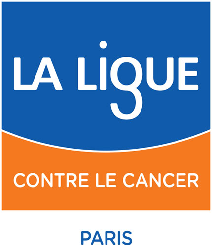 Site de la Ligue contre le cancer (nouvelle fenêtre)