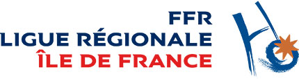 Site de la Ligue régionale d'Île de France de rugby (nouvelle fenêtre)