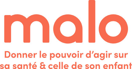 Site de Malo (nouvelle fenêtre)