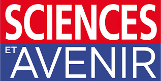 Site de Science et avenir (nouvelle fenêtre)