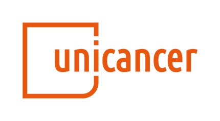 site de Unicancer (nouvelle fenêtre)