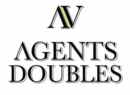 Agents Doubles