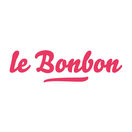 Site du Bonbon (nouvelle fenêtre)