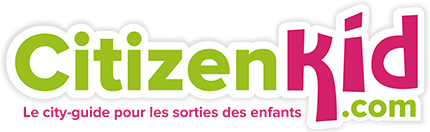 site de Citizen Kid (nouvelle fenêtre)