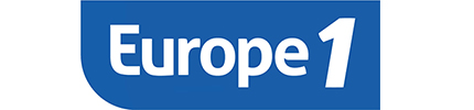 site de Europe 1 (nouvelle fenêtre)