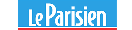 Site du Parisien (nouvelle fenêtre)