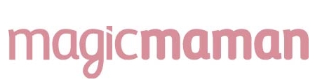 Site Magic maman (nouvelle fenêtre)
