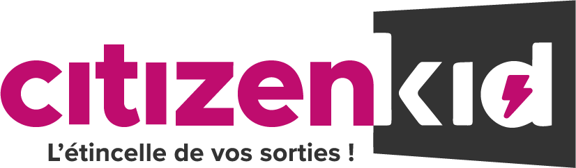 site de Citizen Kid (nouvelle fenêtre)