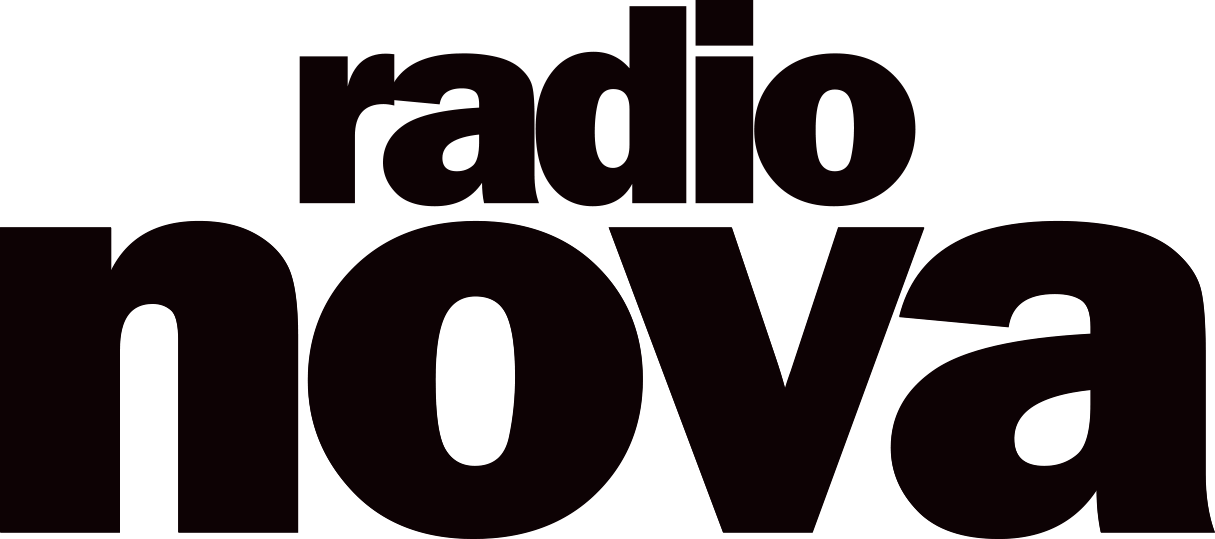 https://www.nova.fr/